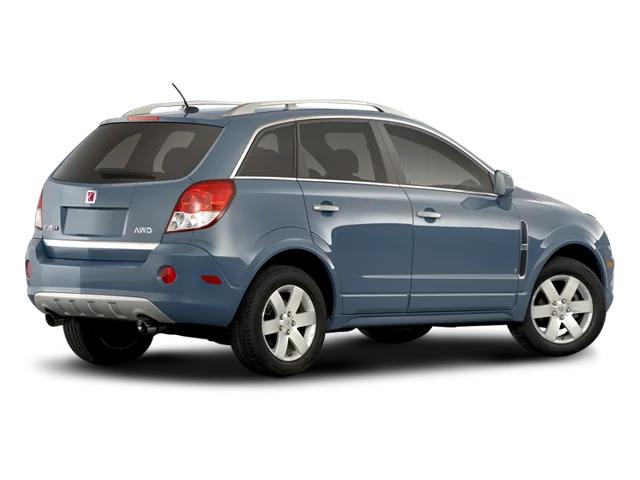 saturn vue 2008 3GSCL33P38S702157 image saturn vue 2008 3GSCL33P38S702157 image