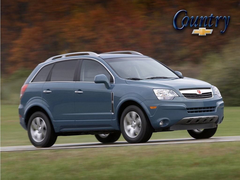 saturn vue 2008 3GSCL33P08S700656 image saturn vue 2008 3GSCL33P08S700656 image