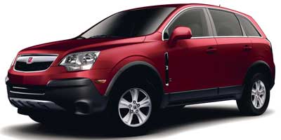 saturn vue 2008 3GSCL33P28S552719 image saturn vue 2008 3GSCL33P28S552719 image