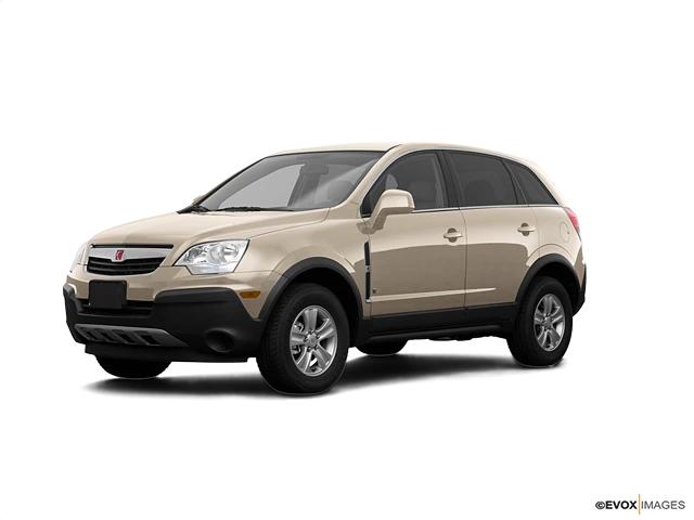 saturn vue 2008 3GSCL33P58S717016 image saturn vue 2008 3GSCL33P58S717016 image