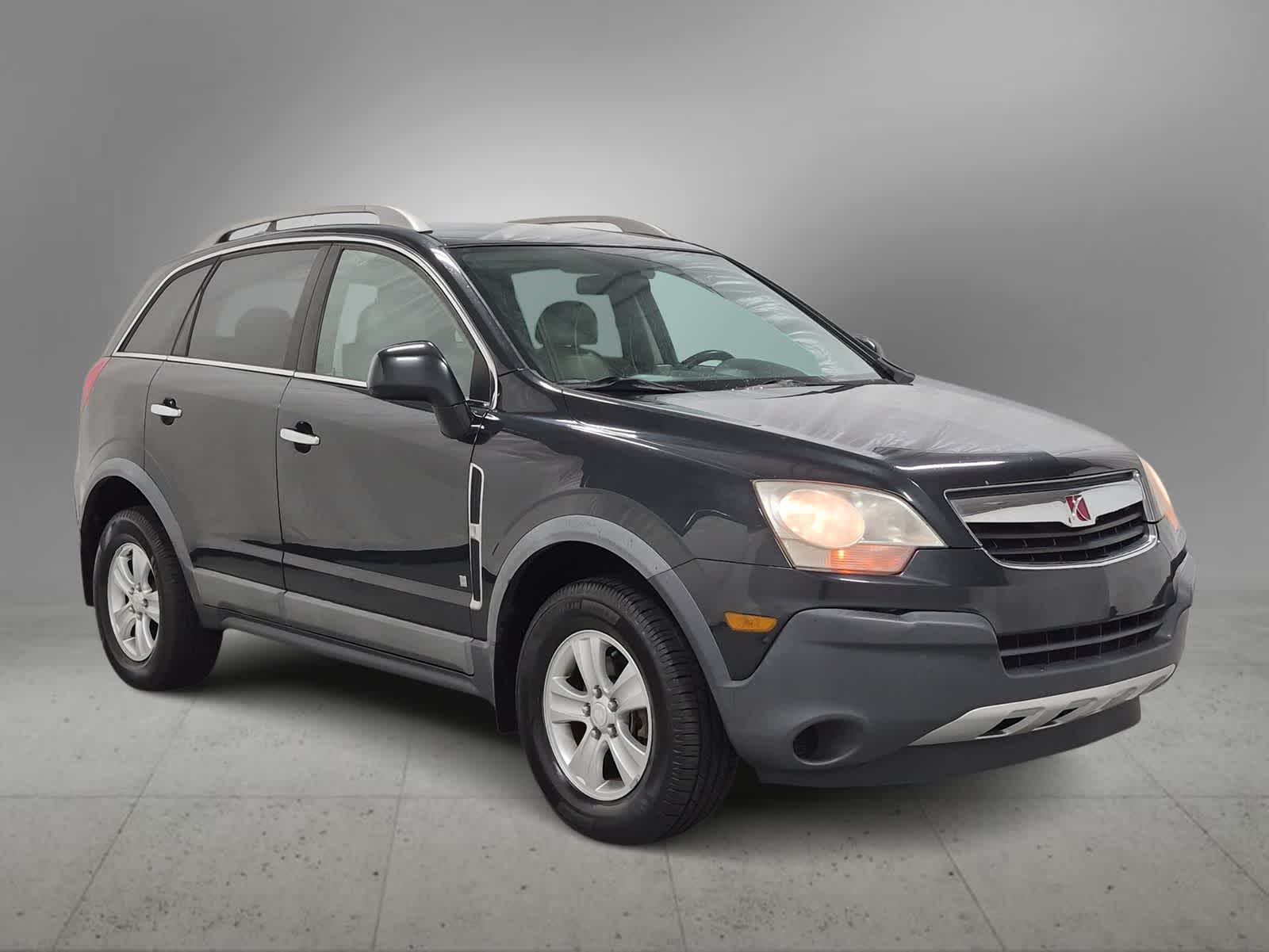 saturn vue 2008 3GSCL33P78S713632 image saturn vue 2008 3GSCL33P78S713632 image
