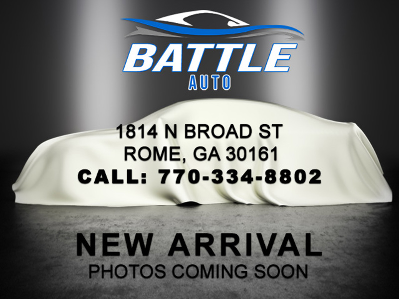saturn vue 2008 3GSCL53708S684678 image saturn vue 2008 3GSCL53708S684678 image