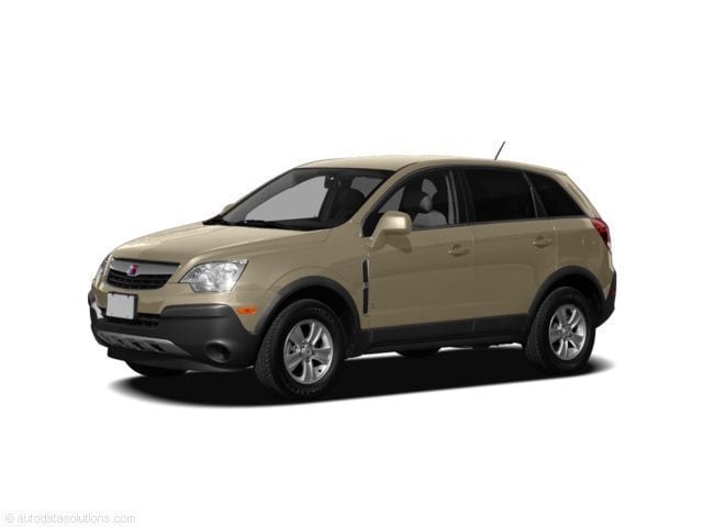 saturn vue 2008 3GSCL53778S515998 image saturn vue 2008 3GSCL53778S515998 image