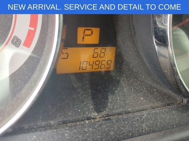 saturn vue 2008 3GSCL53738S719830 image saturn vue 2008 3GSCL53738S719830 image