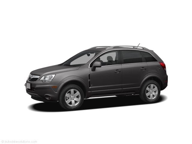 saturn vue 2009 3GSCL33PX9S581029 image saturn vue 2009 3GSCL33PX9S581029 image