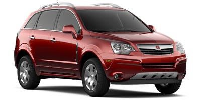 saturn vue 2009 3GSCL53709S541411 image saturn vue 2009 3GSCL53709S541411 image