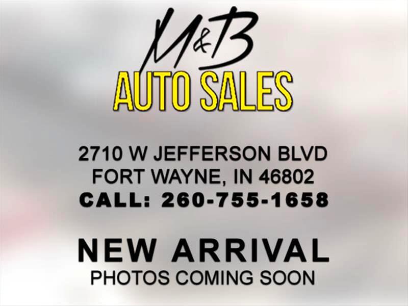 saturn vue 2009 3GSDL43NX9S546595 image saturn vue 2009 3GSDL43NX9S546595 image