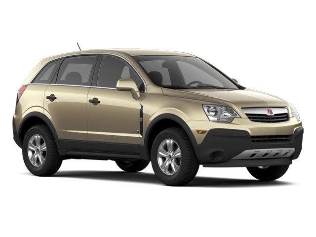 saturn vue 2009 3GSCL33PX9S541484 image saturn vue 2009 3GSCL33PX9S541484 image