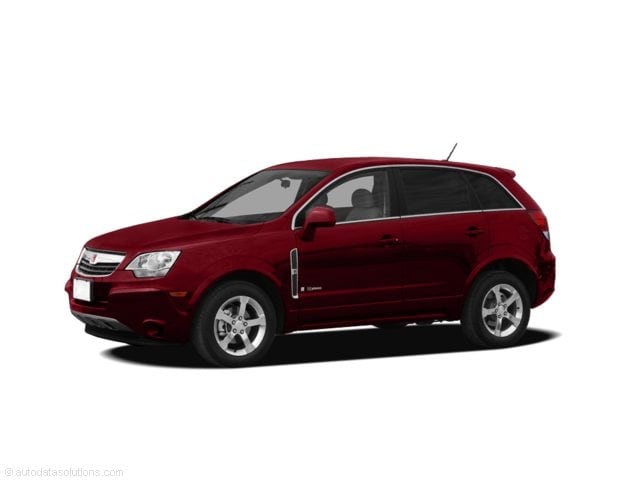 saturn vue 2009 3GSCL93Z49S607063 image saturn vue 2009 3GSCL93Z49S607063 image