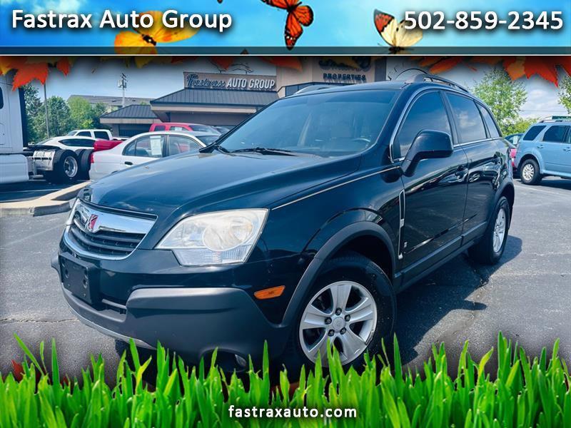 saturn vue 2009 3GSDL43N49S585800 image saturn vue 2009 3GSDL43N49S585800 image