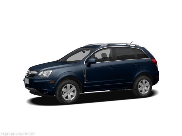 saturn vue 2009 3GSDL43N29S524672 image saturn vue 2009 3GSDL43N29S524672 image