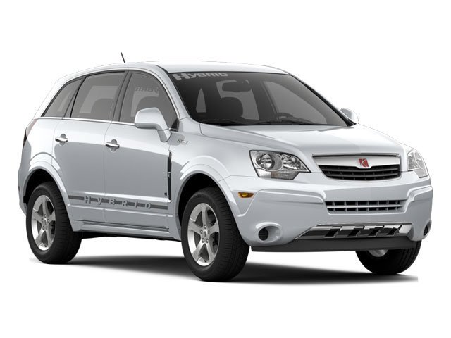 saturn vue 2009 3GSCL93Z19S629117 image saturn vue 2009 3GSCL93Z19S629117 image