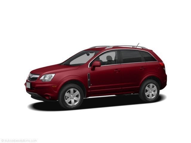 saturn vue 2009 3GSDL43N49S570813 image saturn vue 2009 3GSDL43N49S570813 image