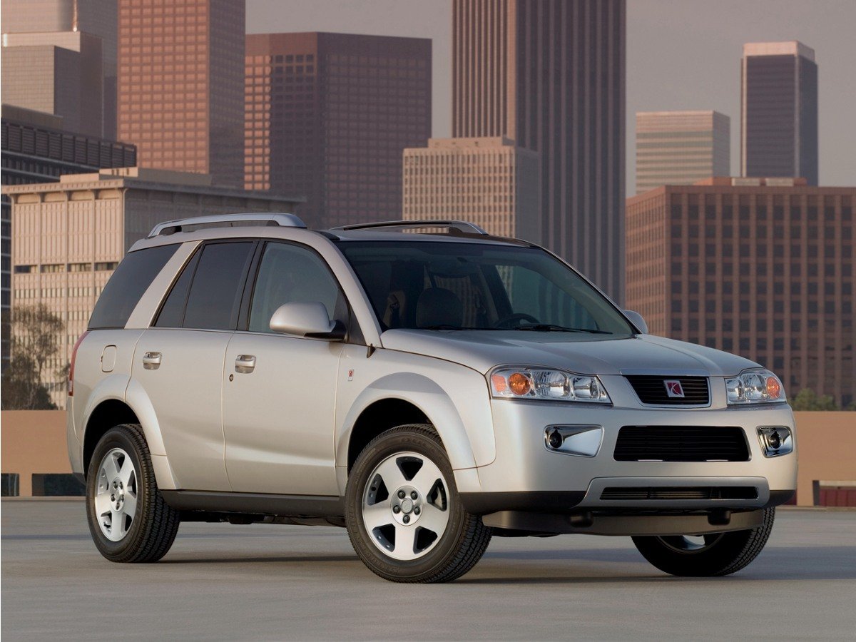 saturn vue 2007 5GZCZ63497S873618 image saturn vue 2007 5GZCZ63497S873618 image