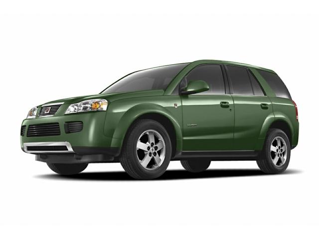 saturn vue 2007 5GZCZ33Z77S877435 image saturn vue 2007 5GZCZ33Z77S877435 image