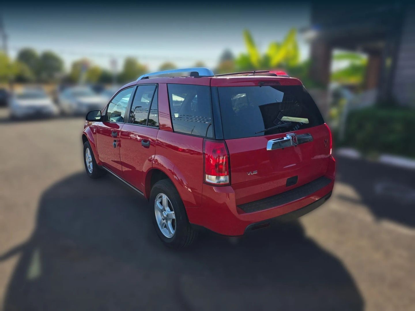 saturn vue 2007 5GZCZ23D27S840808 image saturn vue 2007 5GZCZ23D27S840808 image