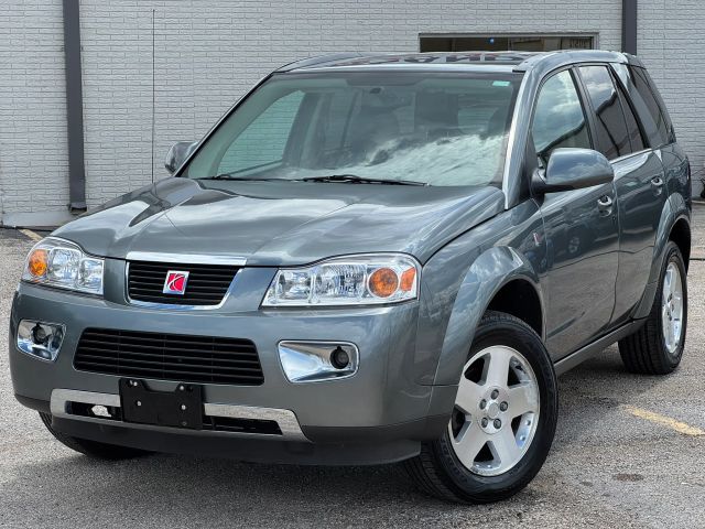 saturn vue 2007 5GZCZ63427S876974 image saturn vue 2007 5GZCZ63427S876974 image