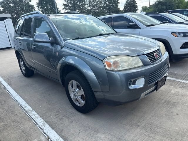 saturn vue 2007 5GZCZ53447S861757 image saturn vue 2007 5GZCZ53447S861757 image