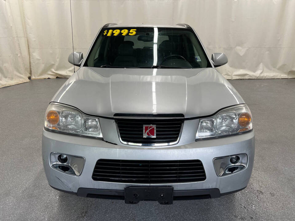 saturn vue 2007 5GZCZ63497S871447 image saturn vue 2007 5GZCZ63497S871447 image