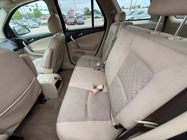 saturn vue 2007 5GZCZ33D87S812713 image saturn vue 2007 5GZCZ33D87S812713 image