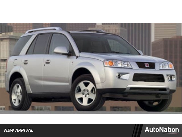 saturn vue 2007 5GZCZ53447S870510 image saturn vue 2007 5GZCZ53447S870510 image