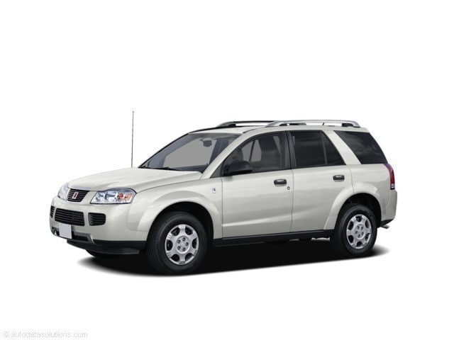 saturn vue 2007 5GZCZ634X7S846427 image saturn vue 2007 5GZCZ634X7S846427 image