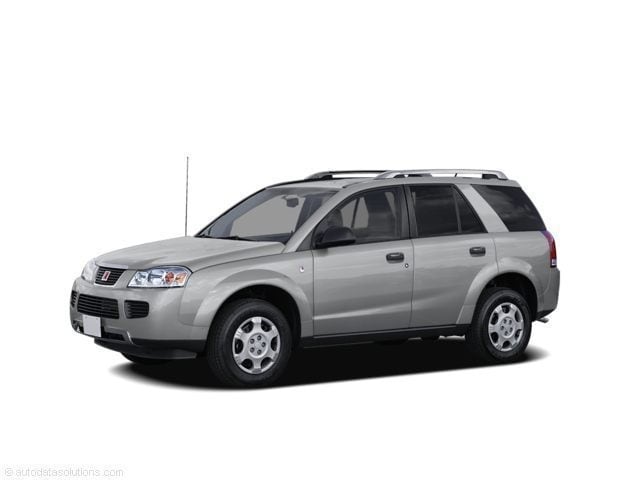 saturn vue 2007 5GZCZ33D27S848252 image saturn vue 2007 5GZCZ33D27S848252 image