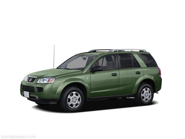 saturn vue 2007 5GZCZ53457S815189 image saturn vue 2007 5GZCZ53457S815189 image