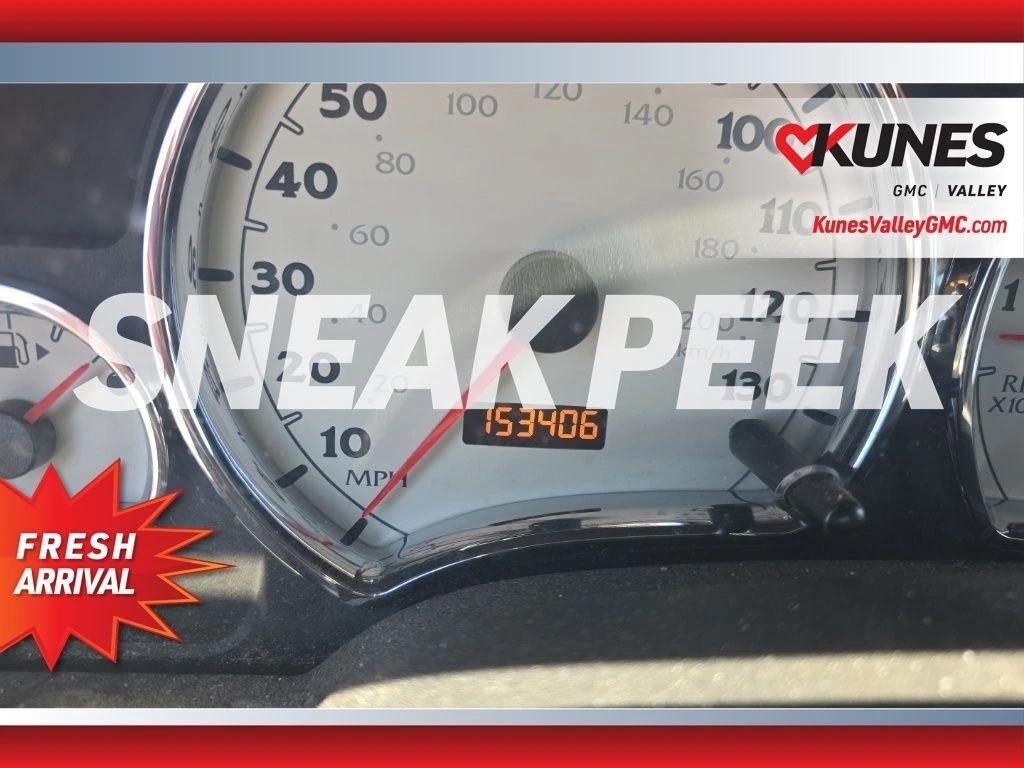 saturn vue 2007 5GZCZ53467S824225 image saturn vue 2007 5GZCZ53467S824225 image