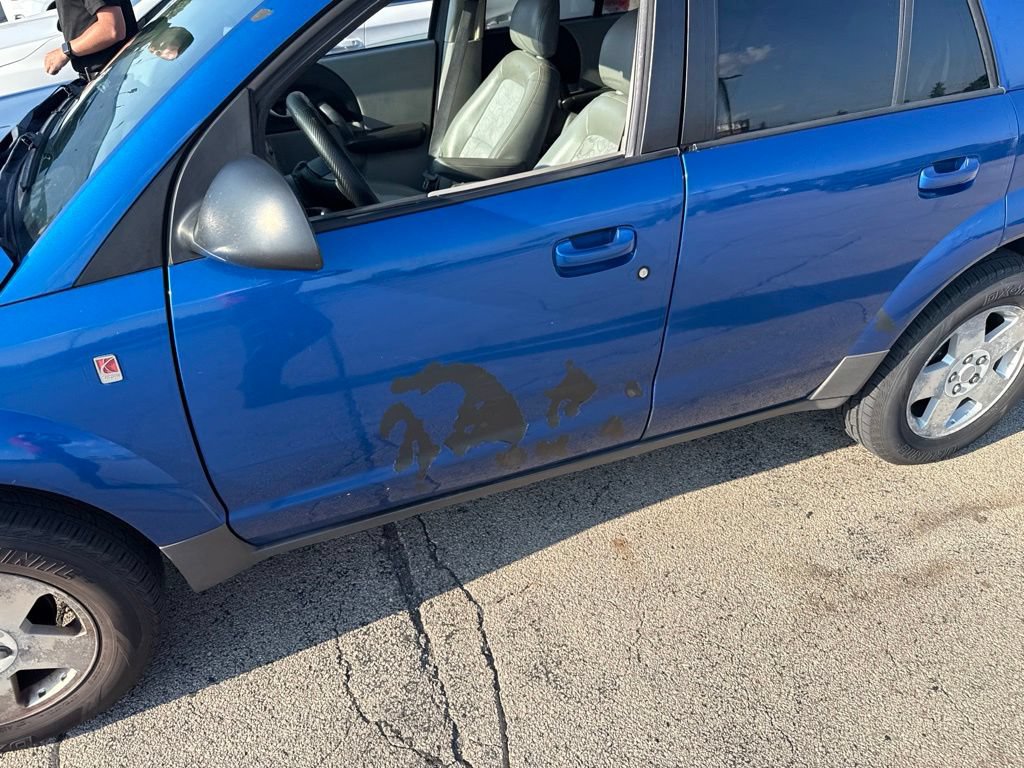 saturn vue 2004 5GZCZ63474S885732 image saturn vue 2004 5GZCZ63474S885732 image