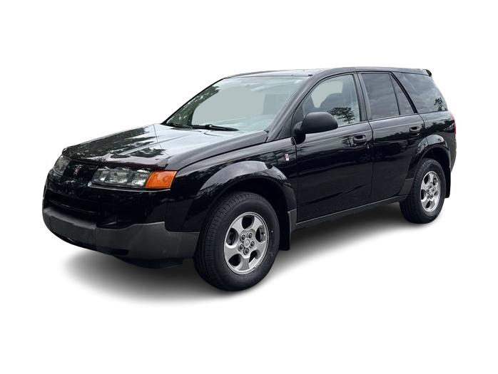 saturn vue 2004 5GZCZ23D14S847504 image saturn vue 2004 5GZCZ23D14S847504 image