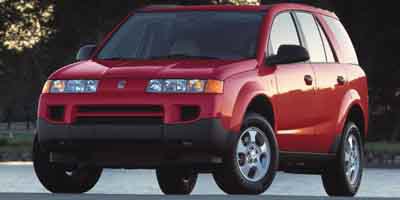 saturn vue 2004 5GZCZ63494S869113 image saturn vue 2004 5GZCZ63494S869113 image