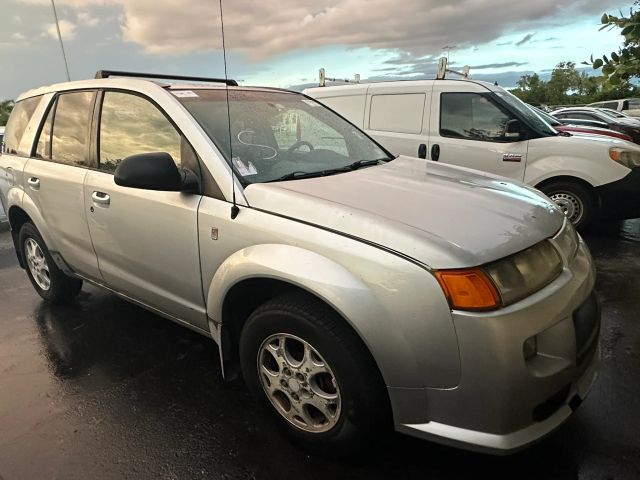 saturn vue 2004 5GZCZ53424S884160 image saturn vue 2004 5GZCZ53424S884160 image