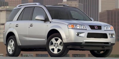 saturn vue 2006 5GZCZ23D06S854446 image saturn vue 2006 5GZCZ23D06S854446 image