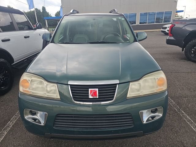 saturn vue 2006 5GZCZ53476S841095 image saturn vue 2006 5GZCZ53476S841095 image