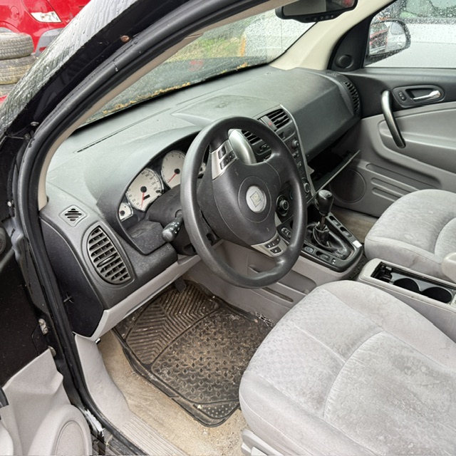 saturn vue 2006 5GZCZ23D76S802568 image saturn vue 2006 5GZCZ23D76S802568 image