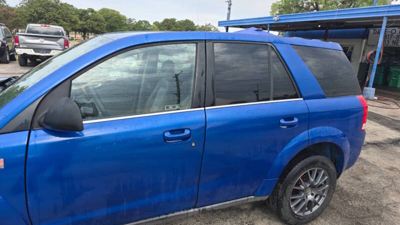 saturn vue 2006 5GZCZ53496S844936 image saturn vue 2006 5GZCZ53496S844936 image