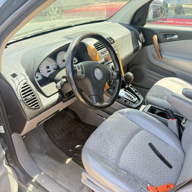 saturn vue 2006 5GZCZ53406S822193 image saturn vue 2006 5GZCZ53406S822193 image