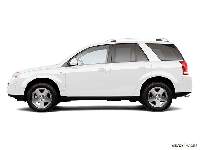 saturn vue 2006 5GZCZ53496S833774 image saturn vue 2006 5GZCZ53496S833774 image