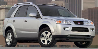 saturn vue 2006 5GZCZ53406S880465 image saturn vue 2006 5GZCZ53406S880465 image
