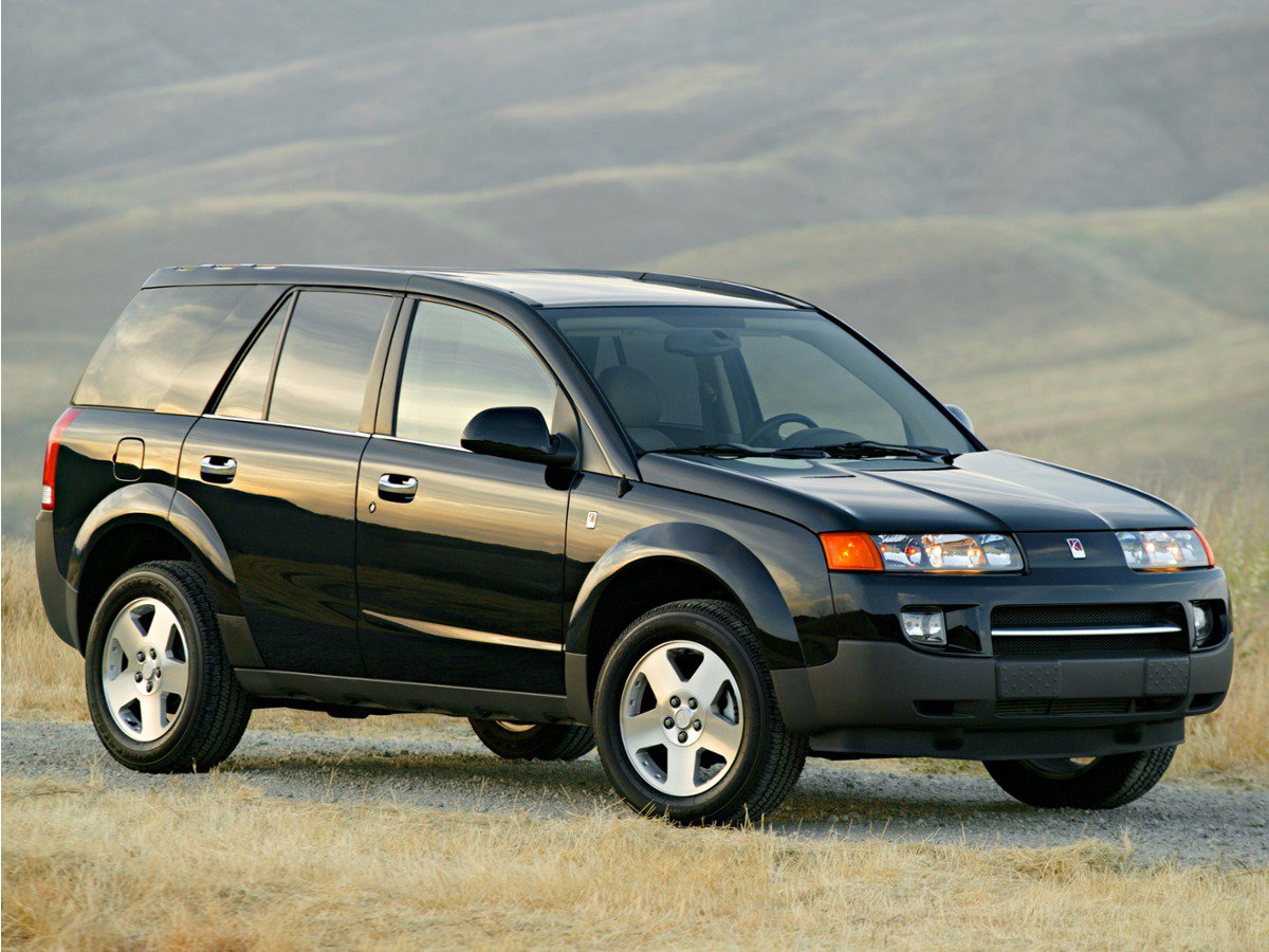 saturn vue 2005 5GZCZ53475S847252 image saturn vue 2005 5GZCZ53475S847252 image