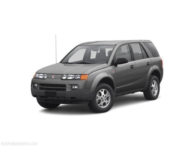 saturn vue 2005 5GZCZ33D45S834317 image saturn vue 2005 5GZCZ33D45S834317 image