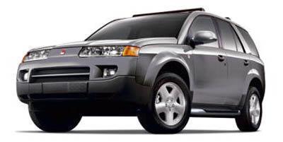 saturn vue 2005 5GZCZ33D35S863470 image saturn vue 2005 5GZCZ33D35S863470 image