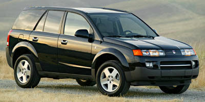 saturn vue 2005 5GZCZ53475S807933 image saturn vue 2005 5GZCZ53475S807933 image