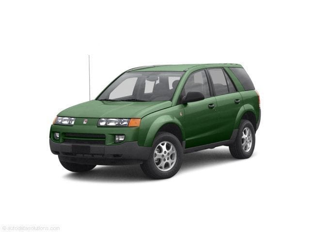 saturn vue 2005 5GZCZ33D25S855022 image saturn vue 2005 5GZCZ33D25S855022 image