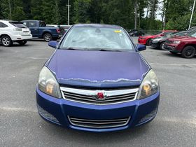 saturn astra 2008 W08AR671285084924 image saturn astra 2008 W08AR671285084924 image