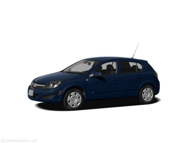 saturn astra 2008 W08AR671X85035230 image saturn astra 2008 W08AR671X85035230 image