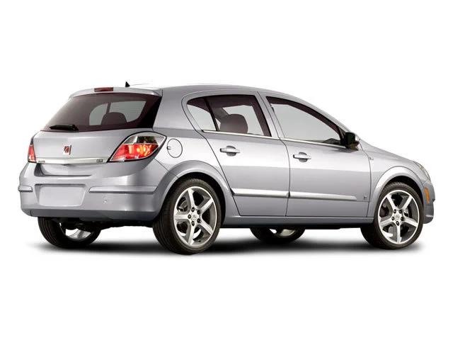 saturn astra 2008 W08AR671885054679 image saturn astra 2008 W08AR671885054679 image