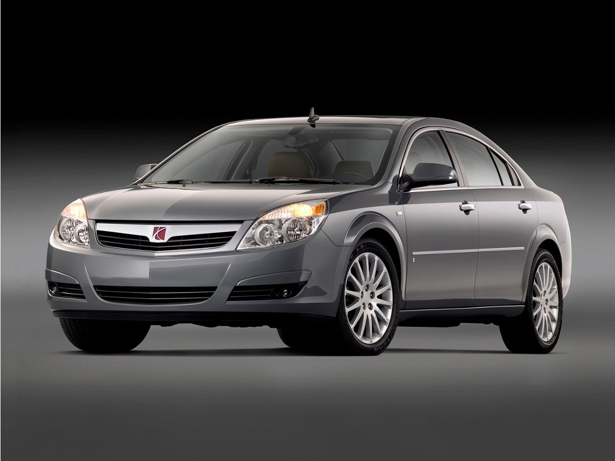 saturn aura 2008 1G8ZS57B88F294370 image saturn aura 2008 1G8ZS57B88F294370 image