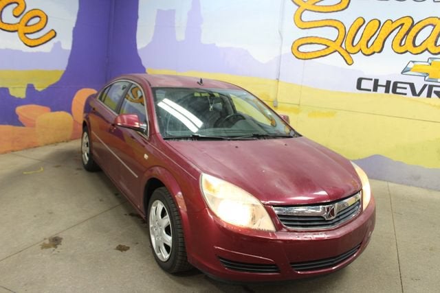 saturn aura 2008 1G8ZS57B18F154712 image saturn aura 2008 1G8ZS57B18F154712 image